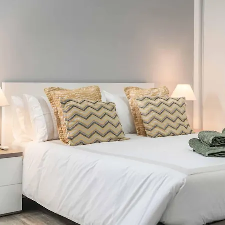 Villa Oceanscape